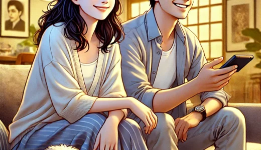 水川あさみの元夫の噂はなぜ広がった？噂の背景と窪田正孝との現在の関係