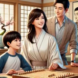 矢内理絵子の夫との馴れ初めが感動！精神科医との結婚秘話と現在の家庭像