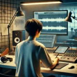 米津玄師の引退理由が広がったデマの原因と現在の活躍から分かる真相