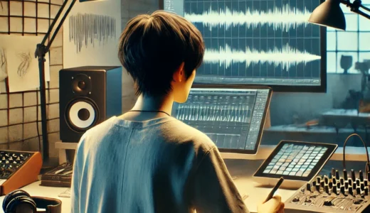 米津玄師の引退理由が広がったデマの原因と現在の活躍から分かる真相