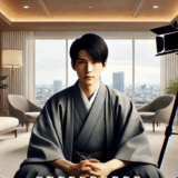 藤井聡太の年収3億円の秘密！将棋界トップの稼ぎ方を完全解説