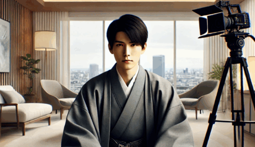 藤井聡太の年収3億円の秘密！将棋界トップの稼ぎ方を完全解説