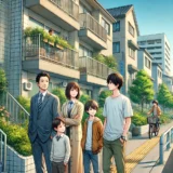 西畑大吾の実家のマンションに隠された家族愛と地元生活の真実とは？