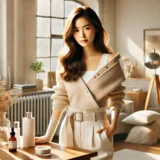 重盛さと美はなぜ人気？SNSで共感される発信力と自然体の魅力に迫る