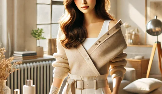 重盛さと美はなぜ人気？SNSで共感される発信力と自然体の魅力に迫る