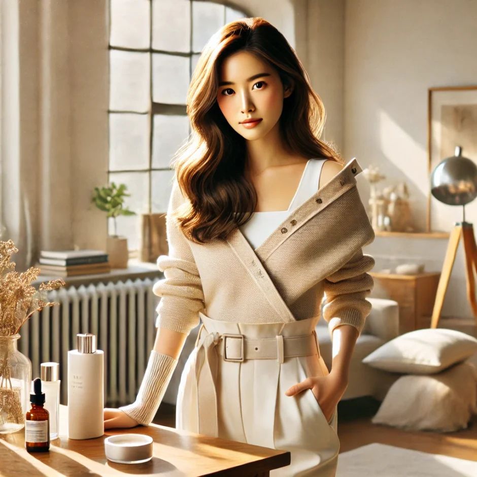 重盛さと美はなぜ人気？SNSで共感される発信力と自然体の魅力に迫る