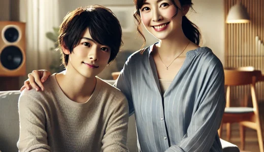 鈴木紗理奈の旦那との馴れ初めから離婚後の今｜人生を変えた愛の物語