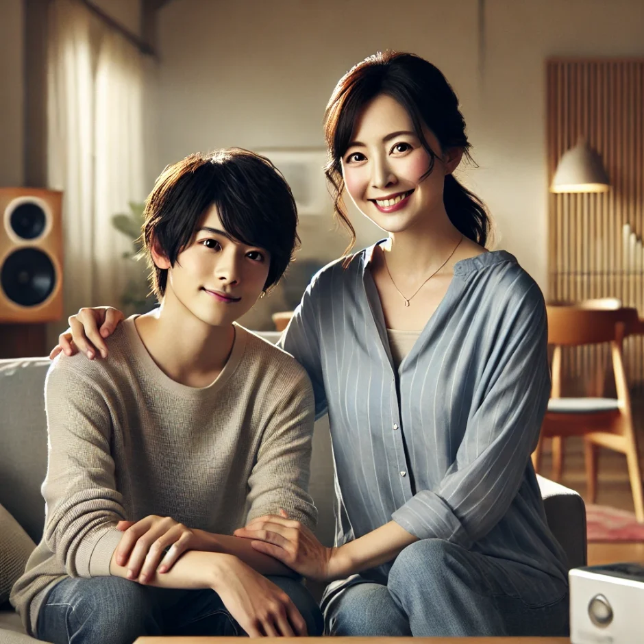 鈴木紗理奈の旦那との馴れ初めから離婚後の今｜人生を変えた愛の物語