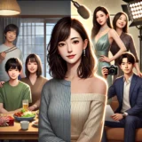 長澤まさみの結婚歴の真相と家族の価値観にまつわる深いストーリー