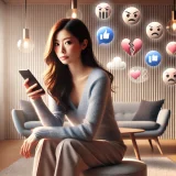 あおちゃんぺが嫌いと言われる本当の理由を炎上発言から徹底解説