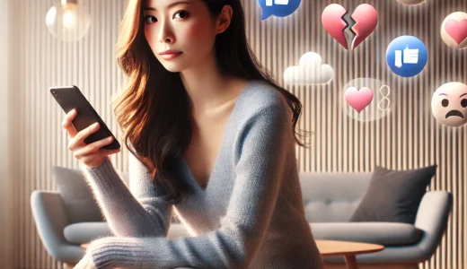 あおちゃんぺが嫌いと言われる本当の理由を炎上発言から徹底解説