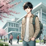 えるにーにょの大学はどこかを徹底考察｜噂と根拠から見える進学先像