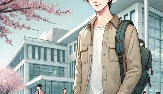 えるにーにょの大学はどこかを徹底考察｜噂と根拠から見える進学先像