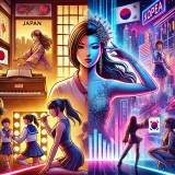 ちゃんみなの生い立ち｜多文化ルーツと逆境が音楽に変わるまで