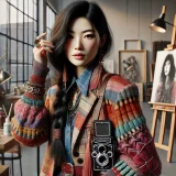 スナックラジオのバビは何者？経歴と素顔を徹底解説全貌公開