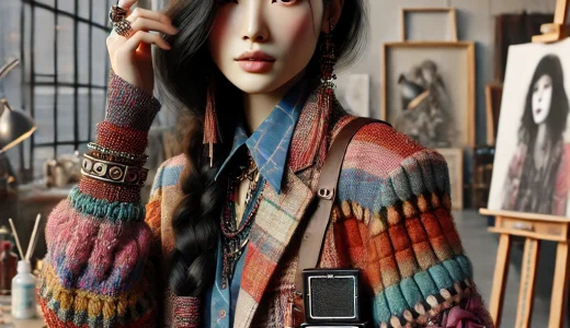 スナックラジオのバビは何者？経歴と素顔を徹底解説全貌公開