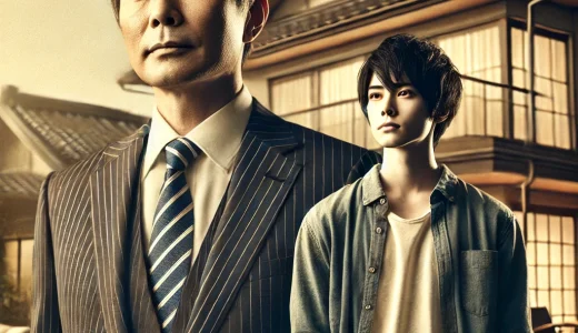 ソンスンホンの父親の職業と実家が裕福と噂される家族背景を深掘り