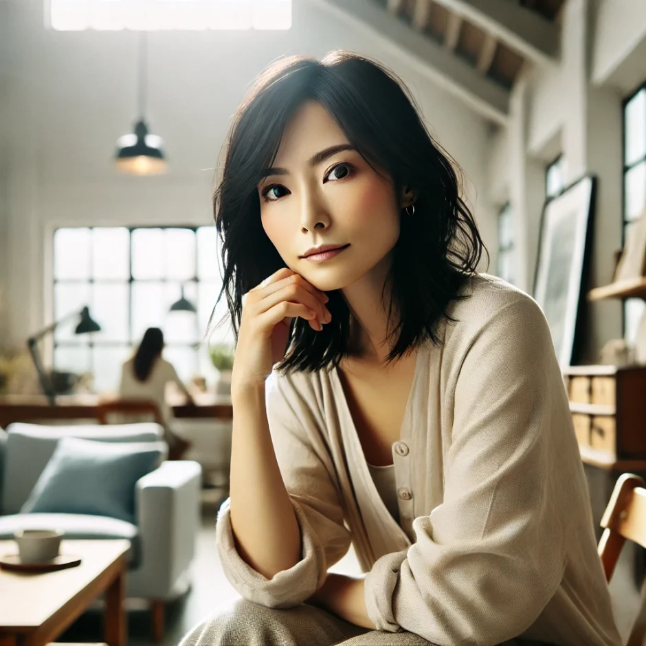 ハリセンボンはるかの引退理由と誤解が生んだ噂の真相を徹底解説