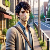 ヤーレンズ楢原に妻はいる？結婚疑惑と噂の背景を深掘り解説