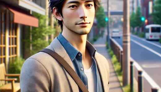 ヤーレンズ楢原に妻はいる？結婚疑惑と噂の背景を深掘り解説