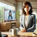 井上あさひの夫はどんな人？結婚時期や指輪の噂まで徹底解説