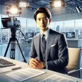 井上貴博の年収はなぜ高い？2000万超の理由を徹底解説全体像