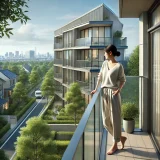 井森美幸のマンションはどこ？世田谷説や噂の真相を徹底解説