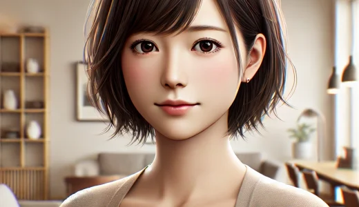 剛力彩芽の結婚歴と噂の真相に迫る！今も独身とされる理由とは？