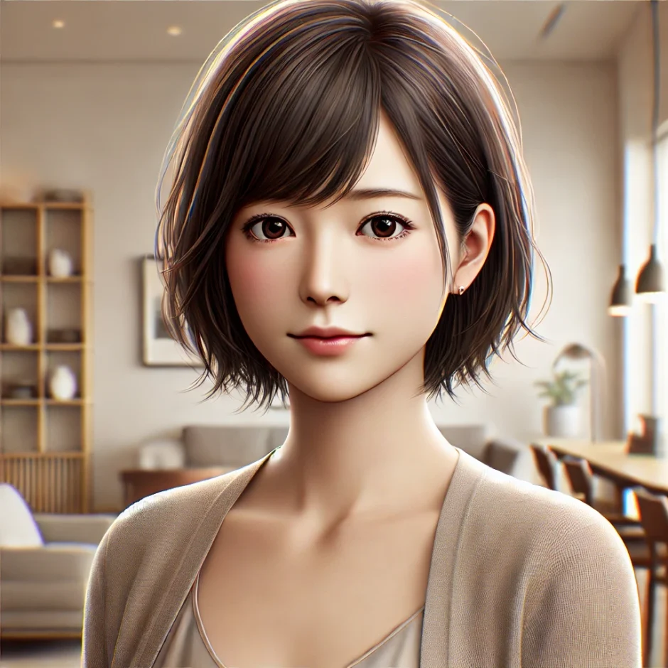 剛力彩芽の結婚歴と噂の真相に迫る！今も独身とされる理由とは？