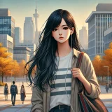 加藤登紀子の娘の大学と三姉妹の歩みから見える進路の核心とは