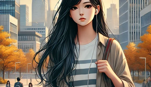 加藤登紀子の娘の大学と三姉妹の歩みから見える進路の核心とは