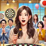 北川景子の天然が話題になる理由｜神回続出の最新エピソードまとめ