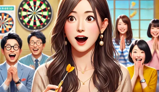 北川景子の天然が話題になる理由｜神回続出の最新エピソードまとめ