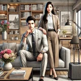 山賀琴子の旦那の大学はどこ？早稲田説と家族学歴を徹底解説