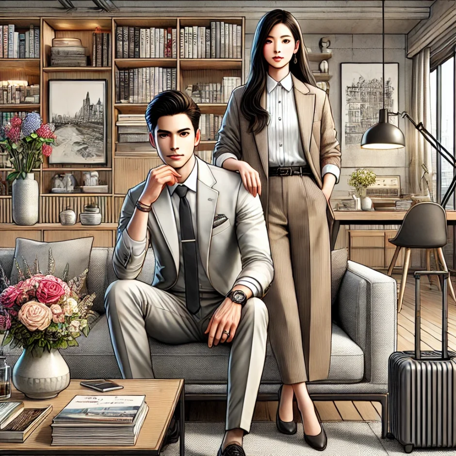 山賀琴子の旦那の大学はどこ？早稲田説と家族学歴を徹底解説