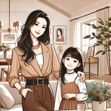 愛沢えみりの旦那の存在は本当？ネットで広まる真実と噂を全網羅