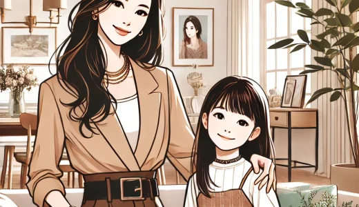 愛沢えみりの旦那の存在は本当？ネットで広まる真実と噂を全網羅