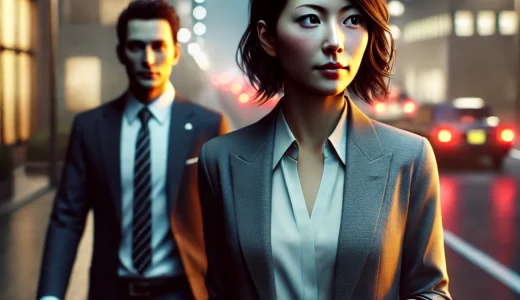 星麻琴の結婚相手の写真は存在する？噂が広がった理由と真相を徹底解説