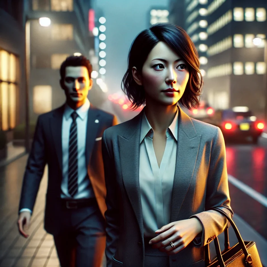 星麻琴の結婚相手の写真は存在する？噂が広がった理由と真相を徹底解説