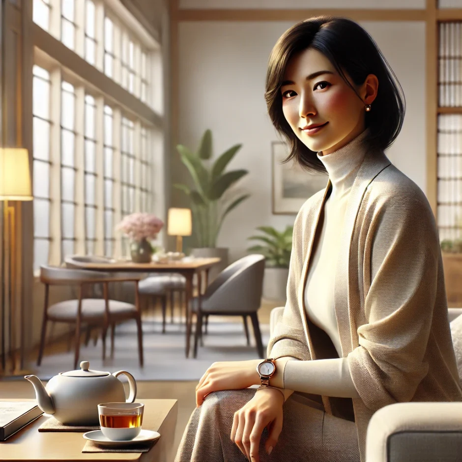 松下由樹の結婚歴は本当？独身を貫く理由と噂の真相