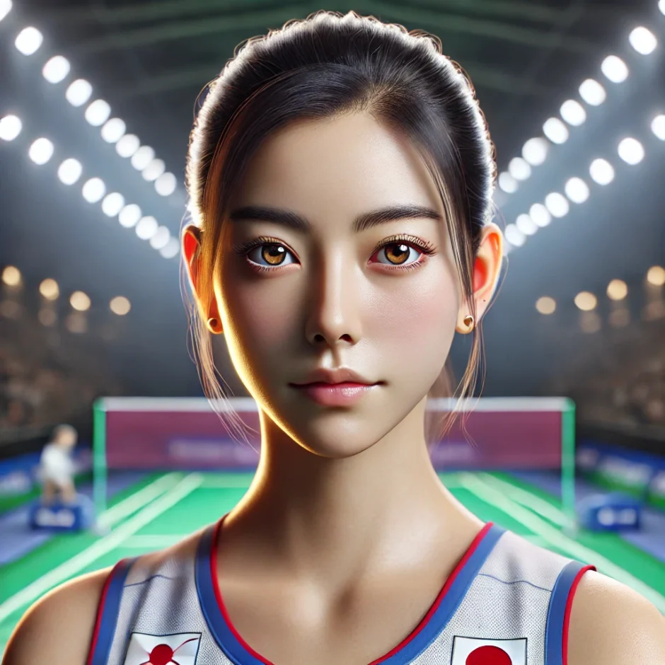 松山奈未の目はどうした？二重疑惑から怪我説まで徹底検証全体像