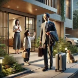 桜井奈々の父親の職業とは？カタール出張とエリート説に迫る