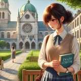 椿鬼奴の大学はどこ出身？お嬢様だった過去と学歴が話題に！