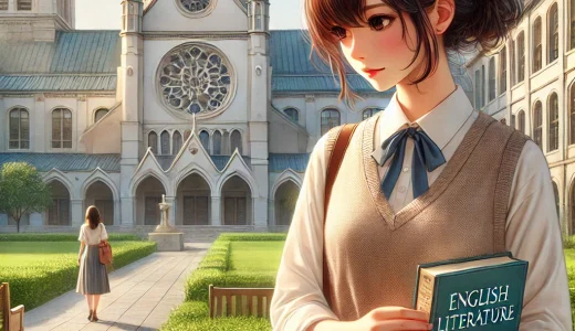 椿鬼奴の大学はどこ出身？お嬢様だった過去と学歴が話題に！