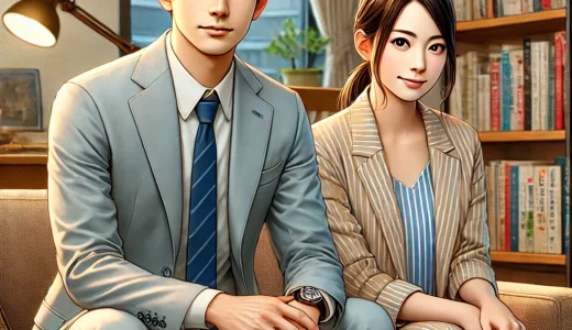 横澤夏子の旦那の大学はどこ？学歴と職業から驚きの真相に迫る