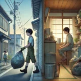 武井壮の生い立ちに隠された壮絶な家族背景と人生哲学