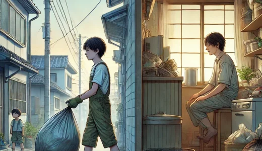 武井壮の生い立ちに隠された壮絶な家族背景と人生哲学