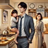 永島優美の旦那の大学は早稲田？学歴と学生時代から現在まで徹底解説