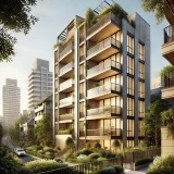 永野芽郁のマンションはどこ？4億円物件の特徴と豪華設備を徹底整理