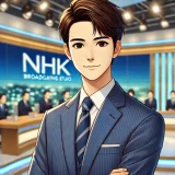 江原啓一郎の妻説を検証！結婚報道が出ない理由と現在の状況